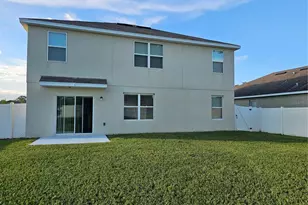 9628 Troncais Cir, Thonotosassa, FL 33592 - Photo 22