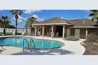 9628 Troncais Circle, Thonotosassa, FL 33592 - Photo 46