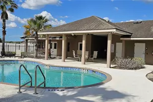 9628 Troncais Cir, Thonotosassa, FL 33592 - Photo 46