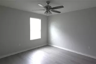 9628 Troncais Cir, Thonotosassa, FL 33592 - Photo 20