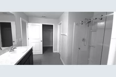 9628 Troncais Circle, Thonotosassa, FL 33592 - Photo 28
