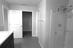 9628 Troncais Cir, Thonotosassa, FL 33592 - Photo 28