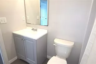 9628 Troncais Cir, Thonotosassa, FL 33592 - Photo 14