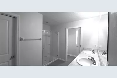 9628 Troncais Circle, Thonotosassa, FL 33592 - Photo 26