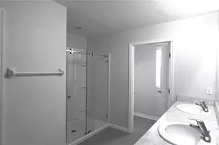 9628 Troncais Cir, Thonotosassa, FL 33592 - Photo 26