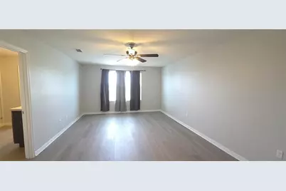 9628 Troncais Circle, Thonotosassa, FL 33592 - Photo 24