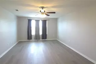 9628 Troncais Cir, Thonotosassa, FL 33592 - Photo 24
