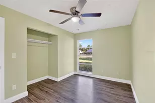 2340 Merrily Cir S, Seffner, FL 33584 - Photo 26
