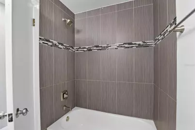 2340 Merrily Circle S, Seffner, FL 33584 - Photo 30