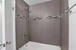 2340 Merrily Cir S, Seffner, FL 33584 - Photo 30