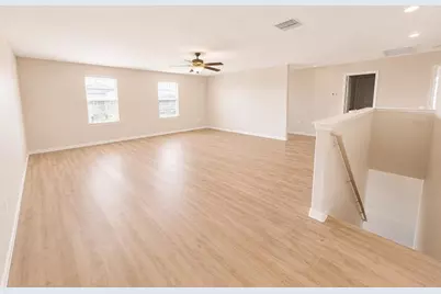 5462 Grays Harbor Court, Wimauma, FL 33598 - Photo 12