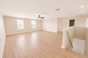 5462 Grays Harbor Ct, Wimauma, FL 33598 - Photo 12