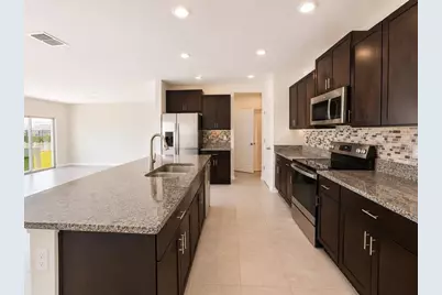 5462 Grays Harbor Court, Wimauma, FL 33598 - Photo 8