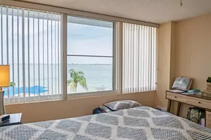 5155 Isla Key Blvd S, Saint Petersburg, FL 33715 - Photo 20