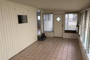 2051 Orange Dr, Holiday, FL 34691 - Photo 6