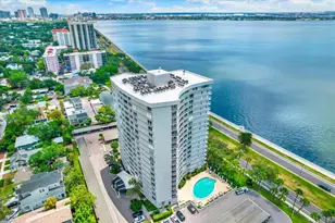 2611 Bayshore Blvd, Tampa, FL 33629 - Photo 1