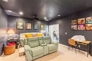 8791 Bella Vita Cir, Land O Lakes, FL 34637 - Photo 64