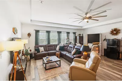 8791 Bella Vita Circle, Land O Lakes, FL 34637 - Photo 62
