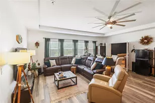 8791 Bella Vita Cir, Land O Lakes, FL 34637 - Photo 62