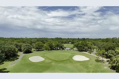 550 Bottlebrush Court, New Smyrna Beach, FL 32168 - Photo 58