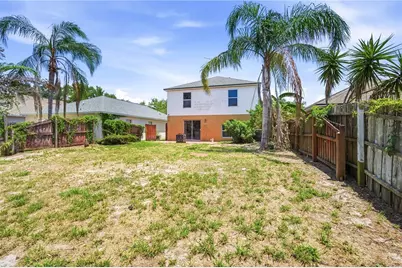 11535 Ivy Flower Loop, Riverview, FL 33578 - Photo 24
