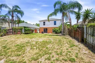 11535 Ivy Flower Loop, Riverview, FL 33578 - Photo 24