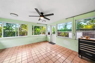 3901 13th Ave N, Saint Petersburg, FL 33713 - Photo 26