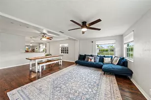 3901 13th Ave N, Saint Petersburg, FL 33713 - Photo 2