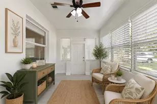2013 E Henry Ave, Tampa, FL 33610 - Photo 4