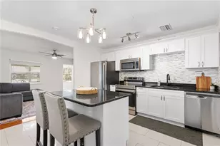 2013 E Henry Ave, Tampa, FL 33610 - Photo 16