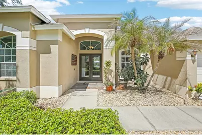 9607 Birnamwood Street, Riverview, FL 33569 - Photo 2