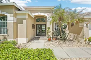 9607 Birnamwood St, Riverview, FL 33569 - Photo 2