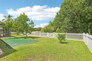 9607 Birnamwood St, Riverview, FL 33569 - Photo 26
