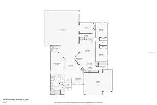 9607 Birnamwood St, Riverview, FL 33569 - Photo 58