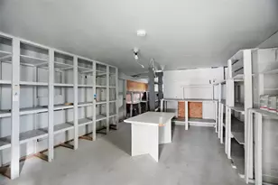 110 Georgia Ave Ave, Crystal Beach, FL 34681 - Photo 38