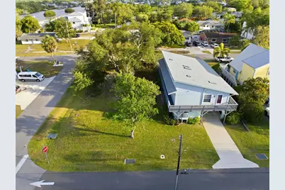 110 Georgia Ave. Avenue, Crystal Beach, FL 34681 - Photo 46