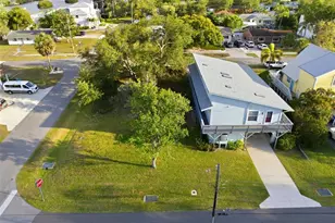 110 Georgia Ave Ave, Crystal Beach, FL 34681 - Photo 46