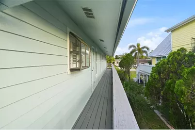 110 Georgia Ave. Avenue, Crystal Beach, FL 34681 - Photo 8