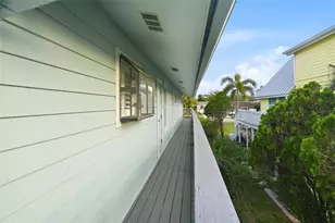 110 Georgia Ave Ave, Crystal Beach, FL 34681 - Photo 8