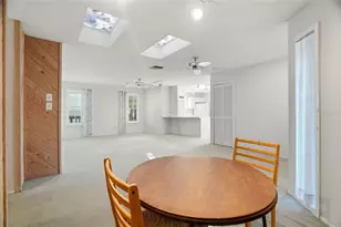 110 Georgia Ave Ave, Crystal Beach, FL 34681 - Photo 24