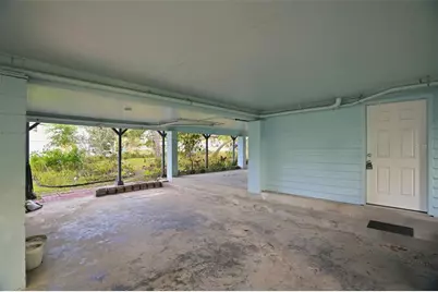 110 Georgia Ave. Avenue, Crystal Beach, FL 34681 - Photo 38
