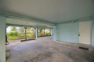 110 Georgia Ave Ave, Crystal Beach, FL 34681 - Photo 38