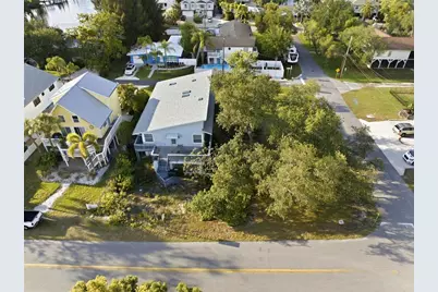 110 Georgia Ave. Avenue, Crystal Beach, FL 34681 - Photo 44