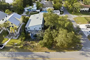 110 Georgia Ave Ave, Crystal Beach, FL 34681 - Photo 44