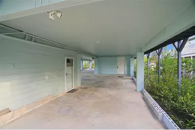 110 Georgia Ave. Avenue, Crystal Beach, FL 34681 - Photo 34