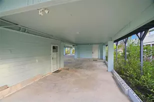 110 Georgia Ave Ave, Crystal Beach, FL 34681 - Photo 34