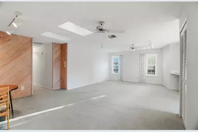110 Georgia Ave. Avenue, Crystal Beach, FL 34681 - Photo 22