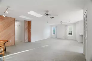 110 Georgia Ave Ave, Crystal Beach, FL 34681 - Photo 22