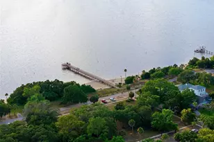 110 Georgia Ave Ave, Crystal Beach, FL 34681 - Photo 50