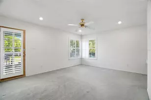 110 Georgia Ave Ave, Crystal Beach, FL 34681 - Photo 30